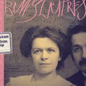 Дракулич С. Теория печали Милевы Эйнштейн