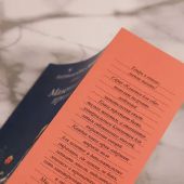 Сент-Экзюпери А. Маленький принц (Записки на полях. Классика для себя)