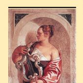 Аристотель. О душе. (Эксклюзивная классика)