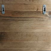 Настенное панно «Иисус в терновом венце», (От Иваныча)