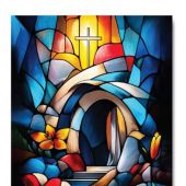 Фото к позиции 