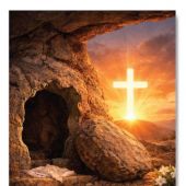 Фото к позиции 