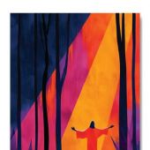 Фото к позиции 