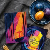 Фото к позиции 