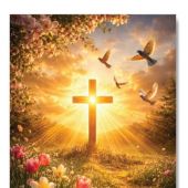 Фото к позиции 