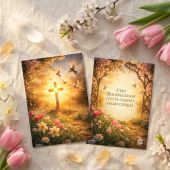 Фото к позиции 