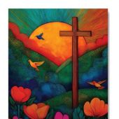 Фото к позиции 