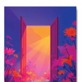 Фото к позиции 