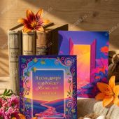 Фото к позиции 