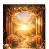 Фото к позиции 