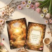 Фото к позиции 