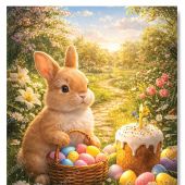 Фото к позиции 