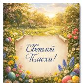 Фото к позиции 