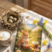 Фото к позиции 