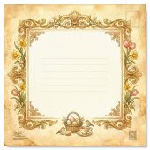 Фото к позиции 