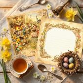 Фото к позиции 