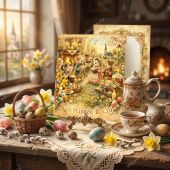 Фото к позиции 