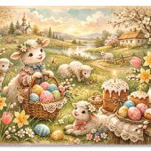 Фото к позиции 