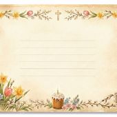 Фото к позиции 