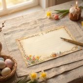 Фото к позиции 