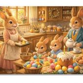 Фото к позиции 