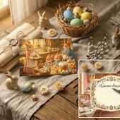 Фото к позиции 