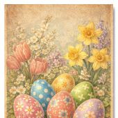 Фото к позиции 