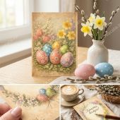 Фото к позиции 