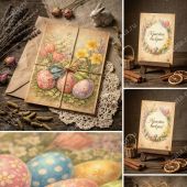 Фото к позиции 