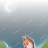 Фото к позиции 