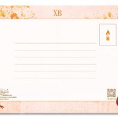 Фото к позиции 