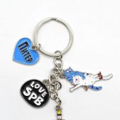 Фото к позиции 