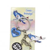 Фото к позиции 