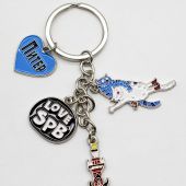 Фото к позиции 