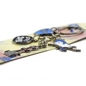 Фото к позиции 