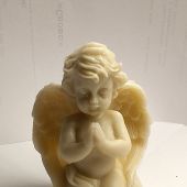 Фото к позиции 