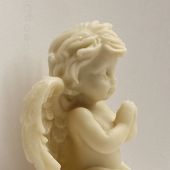 Фото к позиции 