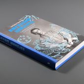 Громова Н. Евгений Шварц: Судьба Сказочника в эпоху Дракона