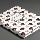 Фото к позиции 