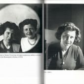 Я никогда и нигде не умру. Дневник. Письма. 1941-1943&nbsp;г.. Этти Хиллесум