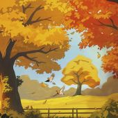 Олкотт Л.М. Маленькие мужчины становятся взрослыми (МИФ)