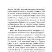 Духовные наставления и пророчества Серафима Саровского (Эксклюзивная классика)