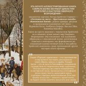 Фото к позиции 