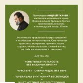 Фото к позиции 