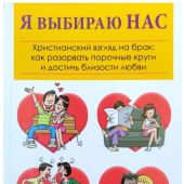 Фото к позиции 