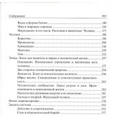 Стоя. История духовного движения. В 2-х тт