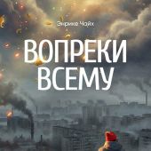 Вопреки всему. Как сохранять радость и находить прекрасное в каждом дне