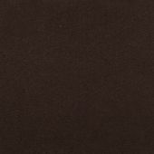 Святое Евангелие (Институт православной книги.Святое писание. Карманный формат)
