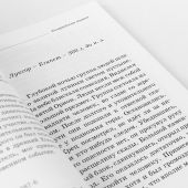 Белградская мумия. Повесть для детей (Современная сербская литература)
