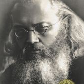 Жизнь и житие святителя Луки (Войно-Ясенецкого), архиепископа и хирурга. Проповеди на праздники и па